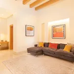 Castell Son Claret - The Leading Hotels Of The World