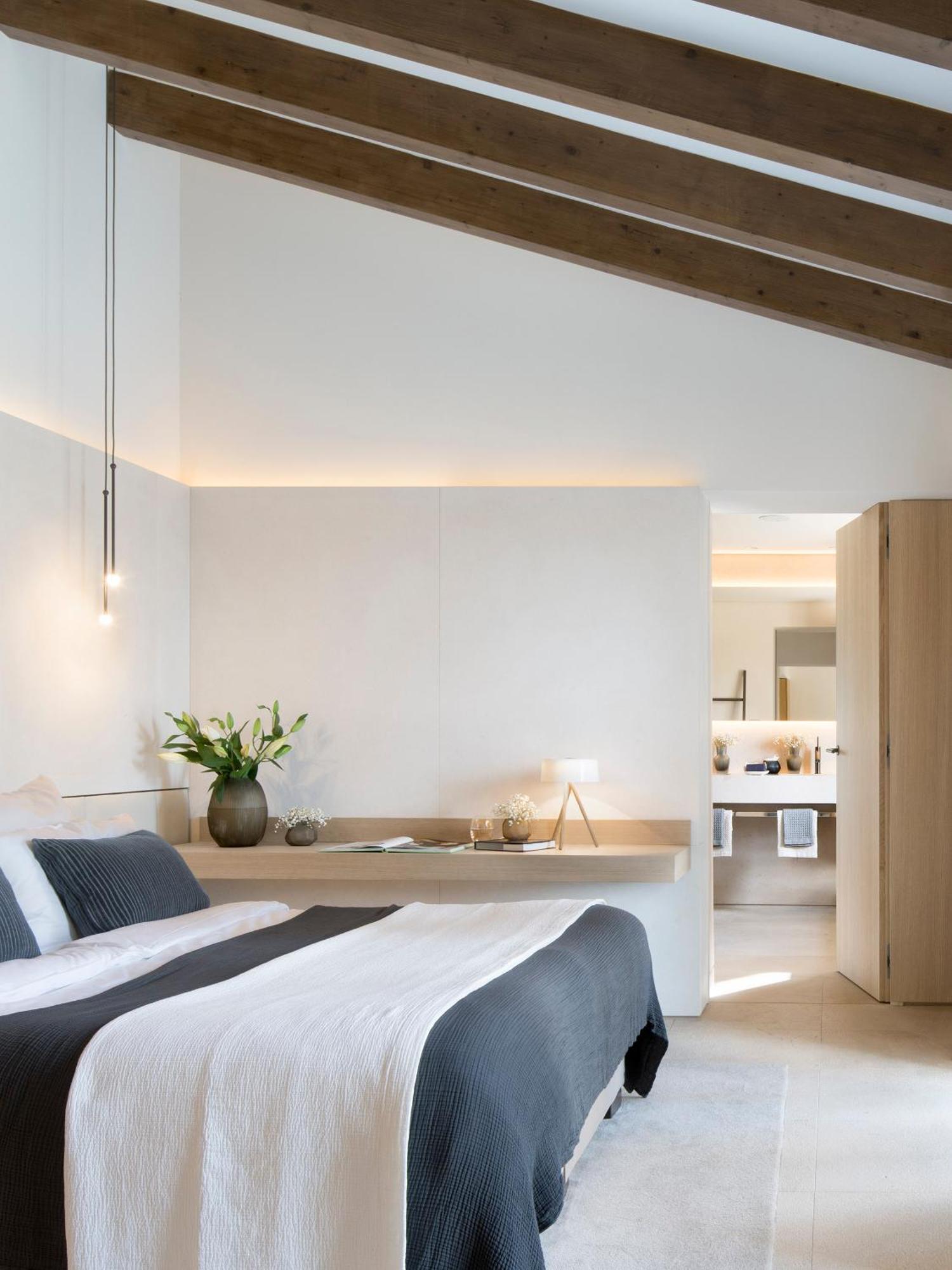 Castell Son Claret - The Leading Of The World 5* Es Capdella